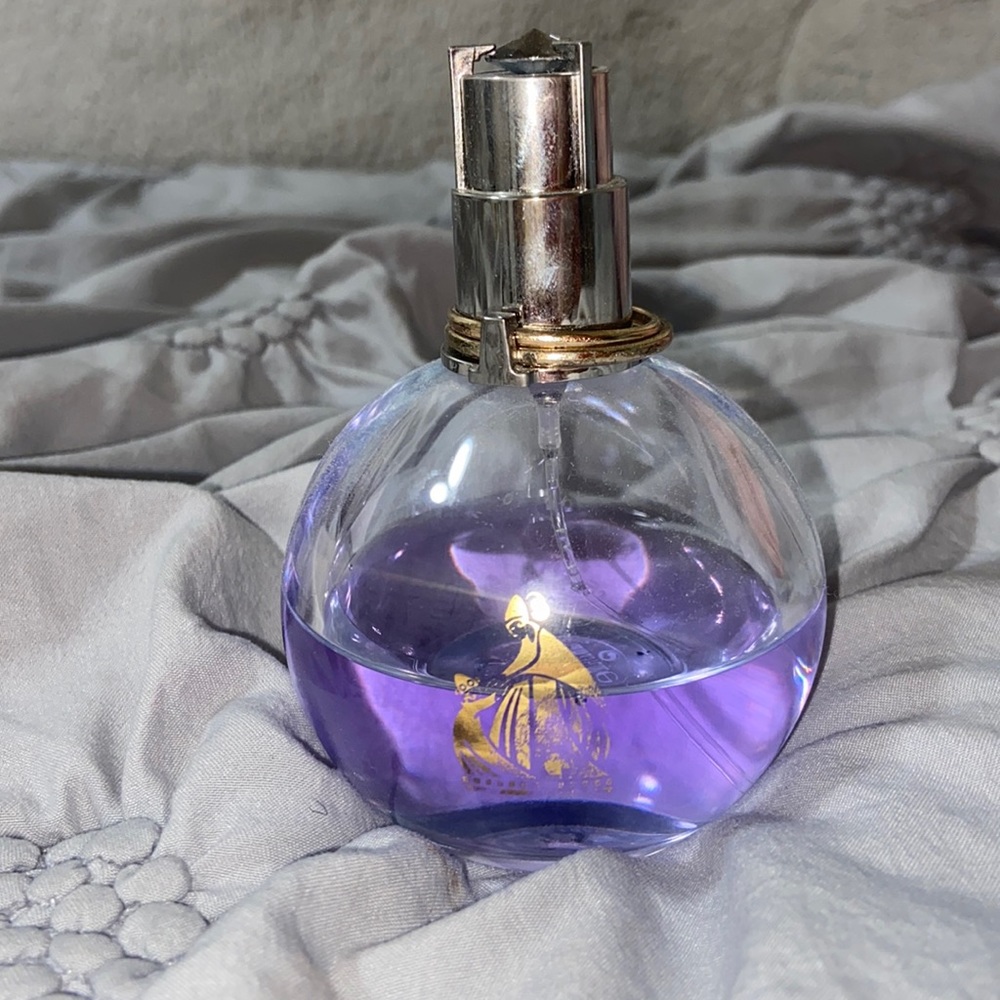Éclat d’Arpège Eau de Parfum Spray